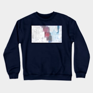 Without title Crewneck Sweatshirt